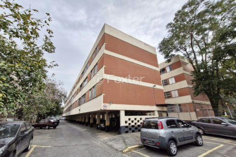 Image 27 - 1032920