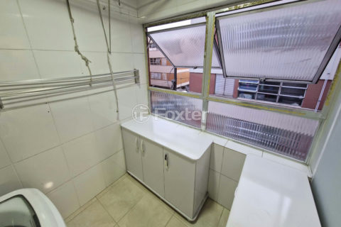 Image 26 - 1032920