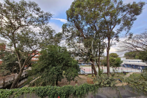 Image 35 - 1032920