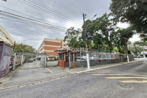Image 39 - 1032920