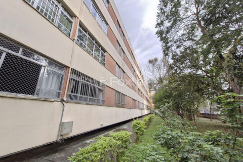 Image 33 - 1032920