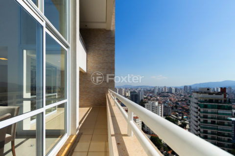 Image 7 - 1032921