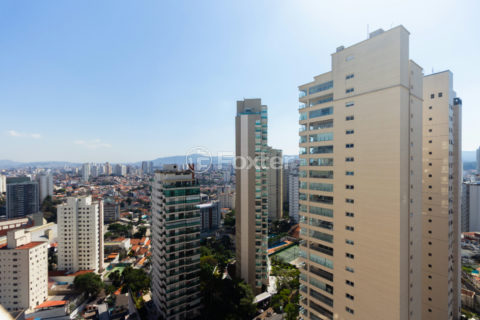 Image 45 - 1032921