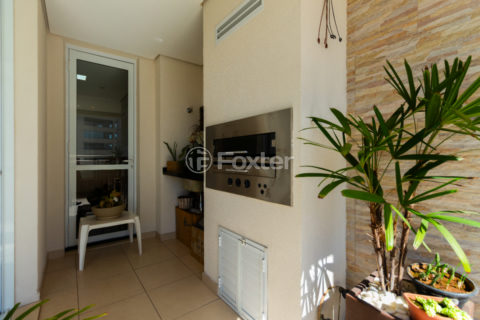 Image 33 - 1032921