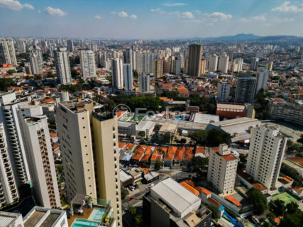 Image 37 - 1032921