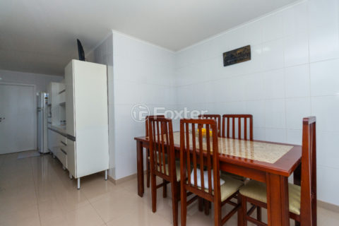Image 35 - 1032921