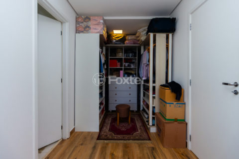 Image 41 - 1032921