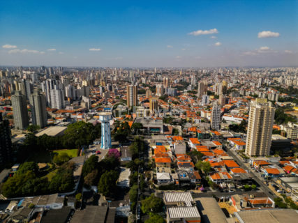 Image 65 - 1032921