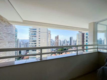 Image 5 - 1032921