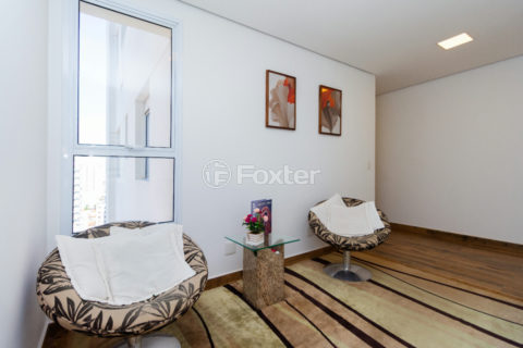 Image 42 - 1032921