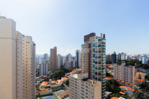 Image 60 - 1032921