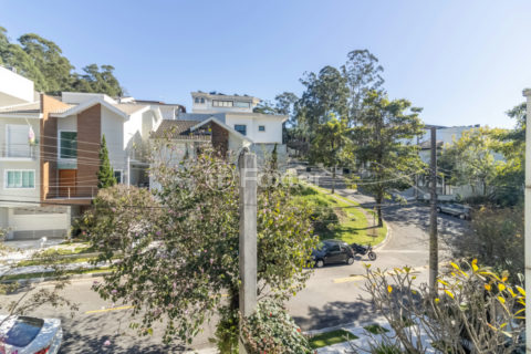 Image 33 - 1032922