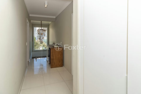 Image 38 - 1032922