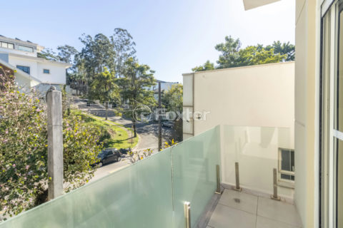 Image 31 - 1032922