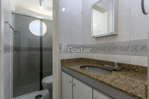 Image 7 - 1032923