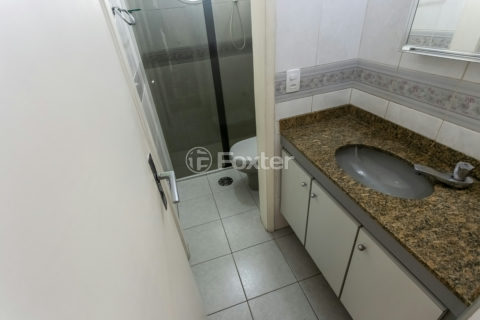 Image 9 - 1032923
