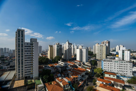 Image 18 - 1032924