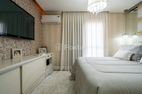 Image 35 - 1032924