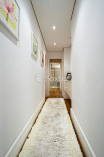 Image 65 - 1032924