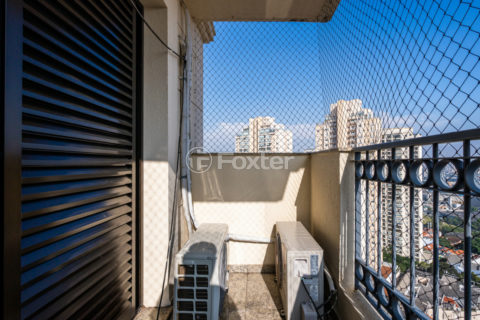 Image 43 - 1032924