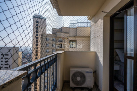 Image 45 - 1032924