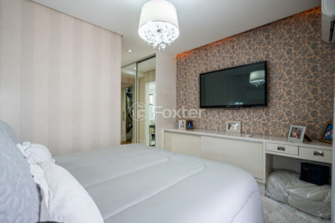 Image 39 - 1032924