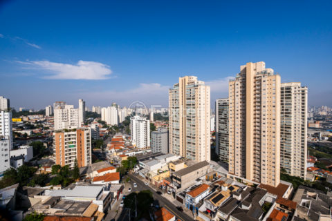 Image 56 - 1032924