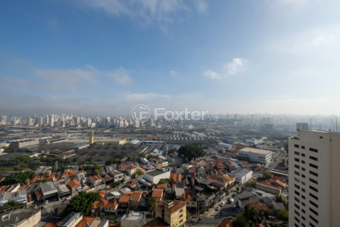 Image 87 - 1032924