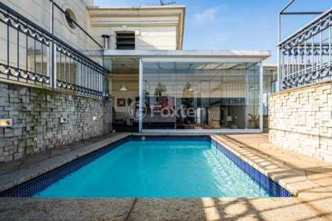 Image 83 - 1032924
