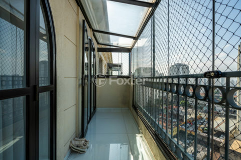 Image 17 - 1032924