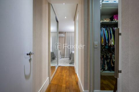 Image 31 - 1032924
