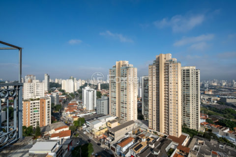 Image 89 - 1032924