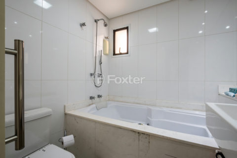Image 41 - 1032924