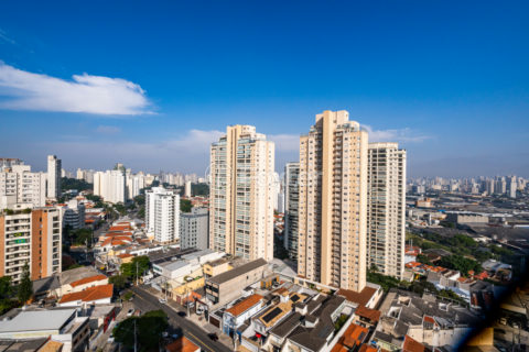 Image 47 - 1032924