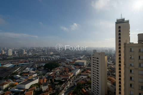 Image 88 - 1032924