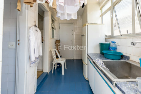 Image 34 - 1032926