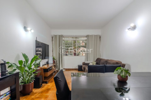 Image 3 - 1032929