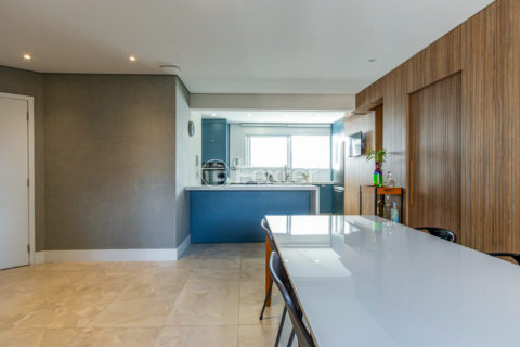 Image 13 - 1032930
