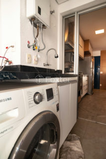 Image 32 - 1032931