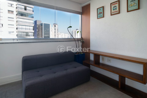 Image 59 - 1032931