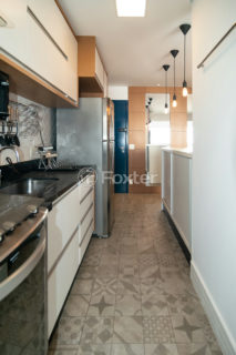 Image 40 - 1032931