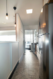 Image 45 - 1032931