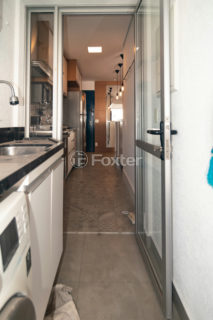 Image 31 - 1032931