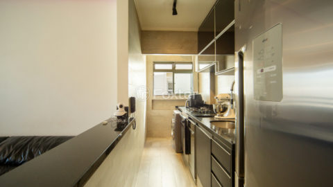 Image 3 - 1032932