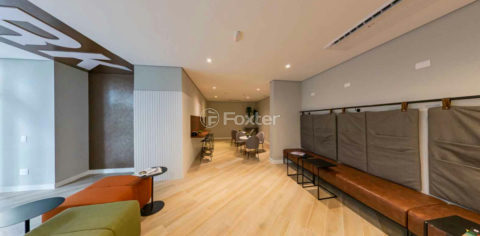 Image 35 - 1032933