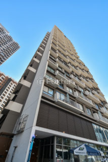 Image 33 - 1032933