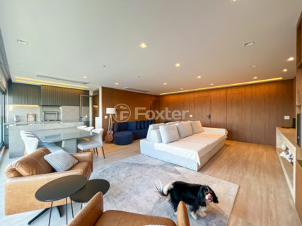 Image 4 - 1032934
