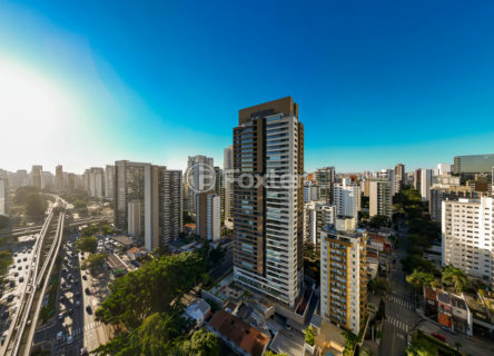 Image 42 - 1032934