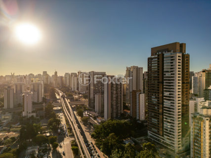 Image 43 - 1032934