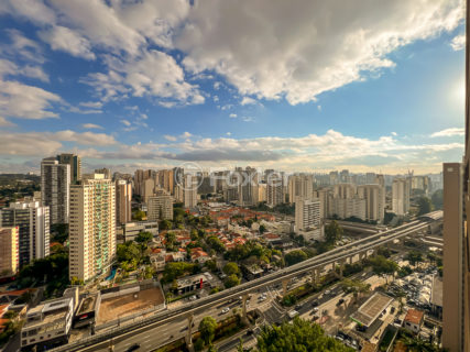 Image 9 - 1032934